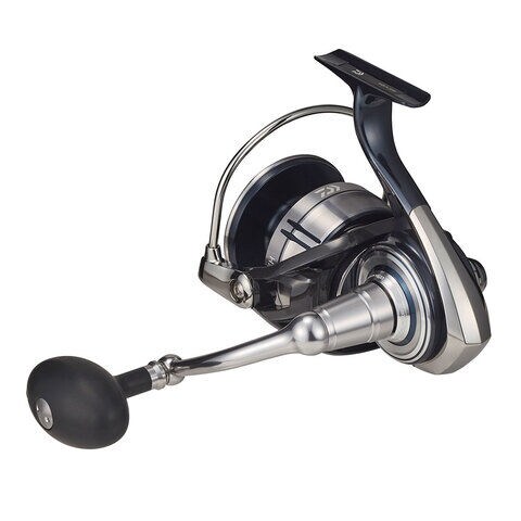 dショッピング |ダイワ 21 セルテートSW 14000-XH DAIWA 21 CERTATE SW