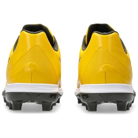 dショッピング |アシックス メンズ 野球 ポイントスパイク GOLDSTAGE