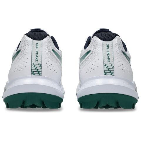 dショッピング |アシックス ユニセックス ハンドボールシューズ GEL