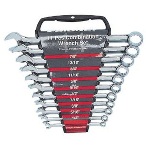 OSG ADO-5D-13-13 超硬油穴付 ADOドリル5D 8693300 OSG 超硬油穴付きADOドリル 5Dタイプ ADO-5D-13(8265214) ADO-5D 14.2