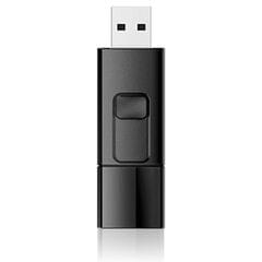 dショッピング | 『ＵＳＢ メモリ 3.0』で絞り込んだランキング順の