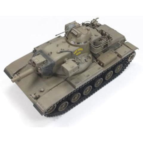 dショッピング |AFVクラブ 1/35 M60A2 パットン 前期型【FV35238】 プラモデル FV35238 M60A2 パットン ゼンキガタ  【返品種別B】 | カテゴリ：プラモデルの販売できる商品 | Joshin (006471696535238752)|ドコモの通販サイト