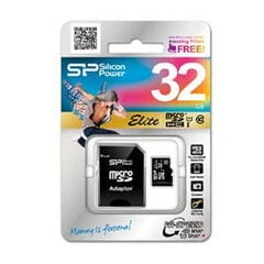 dショッピング | 『32G / SDカード・メモリーカード』で絞り込んだ