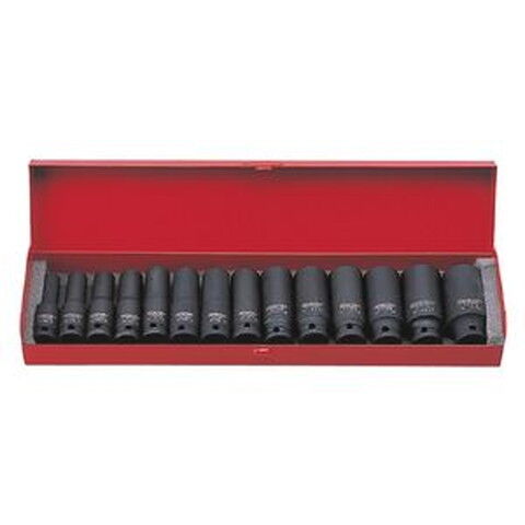 タンガロイ　TVKX04H304TN-MJ　AH130 （10個入り） タンガロイ 転削加工用インサート PVDコーティング AH130 10個