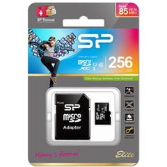 dショッピング | 『micro sd 256』で絞り込んだ新着順の通販できる商品