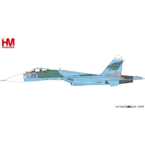 dショッピング |ホビーマスター 1/72 Su-27SM フランカー ”ロシア航空宇宙軍 2016”【HA6013】 塗装済完成品 HA6013 Su -27SM フランカー 【返品種別B】 | カテゴリ：プラモデルの販売できる商品 | Joshin  (006489517341540152)|ドコモの通販サイト