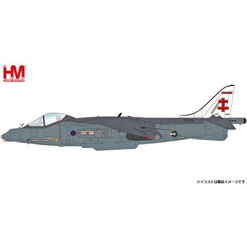 ボーダーモデル 1/32 アブロ ランカスター B.MKI/III フルインテリア