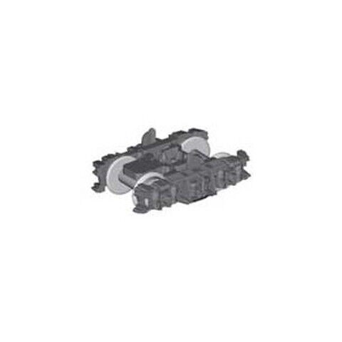 ホビーセンターカトー 【再生産】(N) 5175-1D カニ24あけぼの 台車TR66B Assyパーツ ホビーセンターカトー5175-1D 【返品種別B】