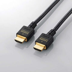 変換名人 HDMI下向き変換 HDMI-LD〔×10セット〕 :ds-1619339:あれこれ