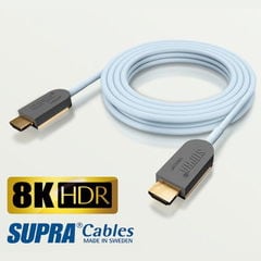 dショッピング | 『HDMI / サプライ・消耗品』で絞り込んだ通販できる