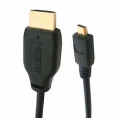 dショッピング | 『HDMI』で絞り込んだ通販できる商品一覧 | ドコモの