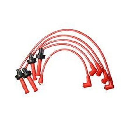 OKD プラズマダイレクト SD334021R(P020-6420) アウディ A3 1.8T AUQ 1.8L ターボ 2002年〜2003年 OKD プラズマダイレクト SD334021R(P020-6420) アウディ A4 アバント