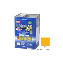 dショッピング | 【送料無料】 | 『塗料』で絞り込んだ価格が高い順の