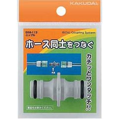 dショッピング | 『ホース・リール』で絞り込んだ通販できる商品一覧