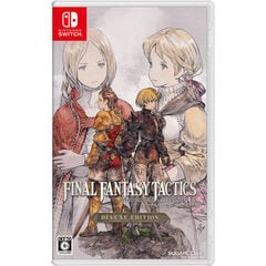Switch ドラゴンクエストビルダーズ2　ゼノブレイド　ファイアー Amazon.co.jp: ドラゴンクエストビルダーズ2 破壊神シドーと