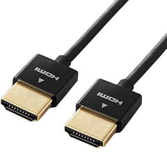 dショッピング | 『HDMI スマホ』で絞り込んだ通販できる商品一覧 | ドコモの通販サイト | ページ：76/135