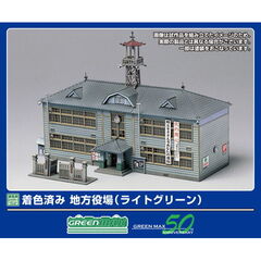 dショッピング | 『鉄道模型』で絞り込んだJoshinの通販できる商品一覧