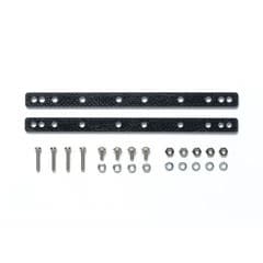 dショッピング | 『ミニ四駆 FRP』で絞り込んだ通販できる商品一覧