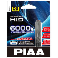 dショッピング | 『HIDバルブ』で絞り込んだ通販できる商品一覧