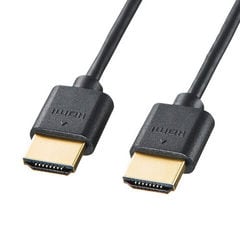 dショッピング | 『HDMI ケーブル』で絞り込んだ通販できる商品一覧