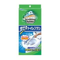 dショッピング | 『トイレブラシ』で絞り込んだ通販できる商品一覧