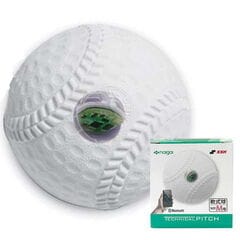 dショッピング | 『野球ボール』で絞り込んだ通販できる商品一覧 