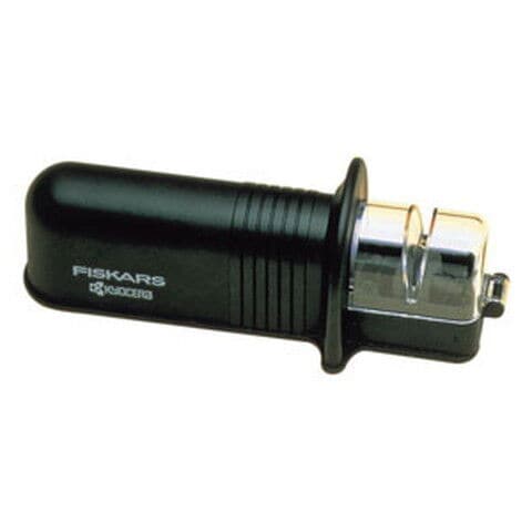 京セラ ロールシャープナー KYOCERA RS-20BKS-N 【返品種別A】