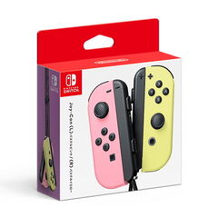 ド*ム様 Switch Nintendo Switch Joy-Con (L) Amazon.co.jp: 【任天堂純正品】Joy-Con (L) グレー : ゲーム