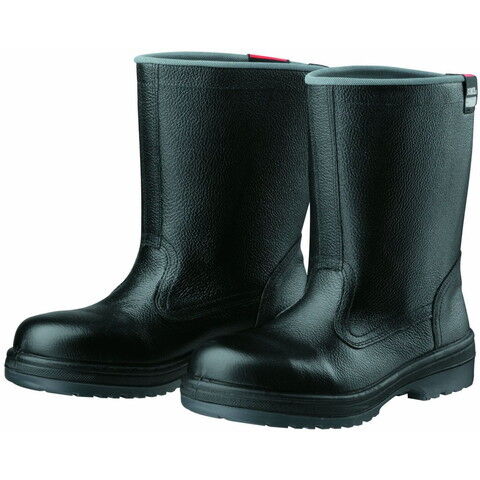 大同 HSS360X2.5X40 140Z ム メタルソー HSS360X2.5X40140Zム 大同 HSS360X2.5X40 140Z ム メタルソー HSS360X2.5X40140Zム