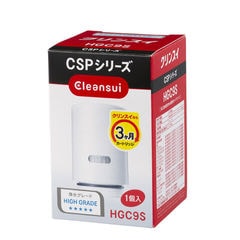 dショッピング | 『浄水器 クリンスイ』で絞り込んだ通販できる商品