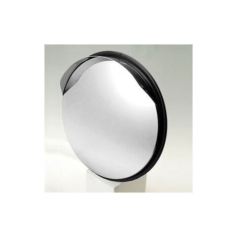 タカチ タカチ アルミサッシケース ブラック/シルバー ( OS115-37-33BX ) タカチ タカチ アルミサッシケース ブラック⁄シルバー ( OS299-43-33BX )