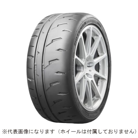 dショッピング |ブリヂストン リアルスポーツタイヤ POTENZA RE-71RZ 
