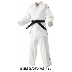 dショッピング | 『柔道着』で絞り込んだJoshinの通販できる商品一覧