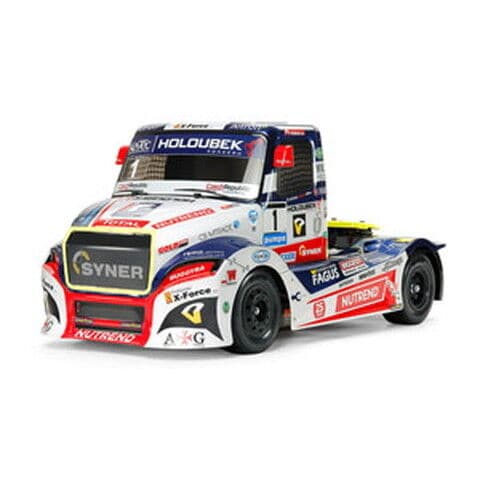 タミヤ(TAMIYA) No.176 XB デュアルリッジTT-02Bシャーシ Amazon.com