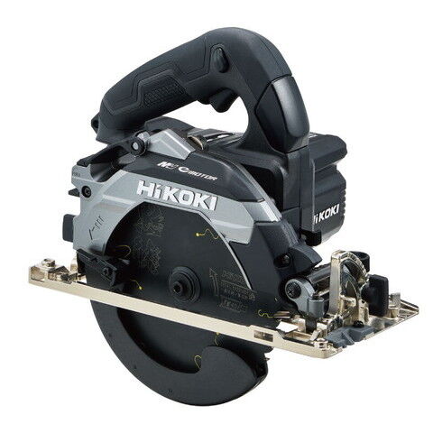 HD26002 3/8” 高圧ホース アサダ HD26002 3⁄8\u201d 高圧ホース アサダ 3\u20448\\\"高圧ホース｜製品情報｜アサダ