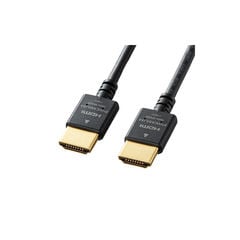 dショッピング | 『HDMI / ケーブル』で絞り込んだ通販できる商品一覧