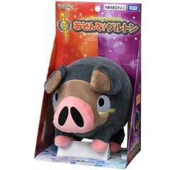 dショッピング | 『ポケモンぬいぐるみ』で絞り込んだ通販できる商品