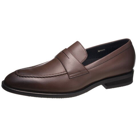 CLARKS オリジナルス ブラック ワラビー　26.5cm clarks originals ワラビー 黒 uk8 5 26 5cm｜Yahoo!フリマ（旧PayPay