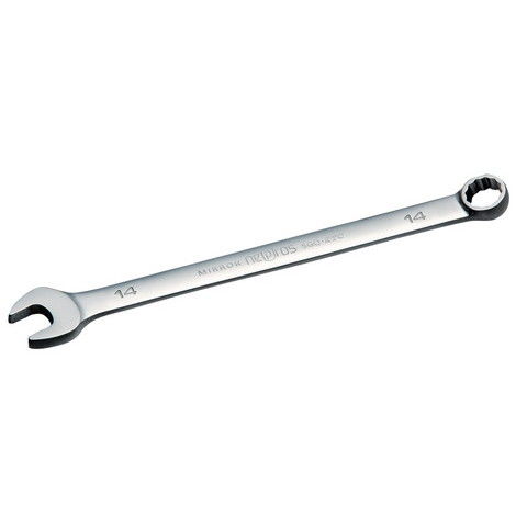 内外電機 Naigai TPKM1504WB 直送 代引不可・他メーカー同梱不可 動力分電盤下部スペース付 木板付 PMM-1504SD4 内外電機 Naigai TLQM1034WB 直送 代引不可・他メーカー同梱不可 電灯分電