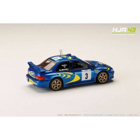 （まとめ） トーエイライト ソフトモールドサッカ-150 B3403〔×10セット〕(代引不可) まとめ） トーエイライト ソフトモールドサッカ-150 B3403〔×10セット