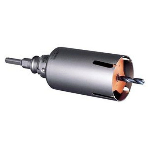 岩田製作所（IKS） ［100-16-W-1T-L59］ トリム 10016W1TL59 ポイント5倍 岩田製作所（IKS） トリム 長さ：59m 100-48-B-3T-L59 岩田製作所