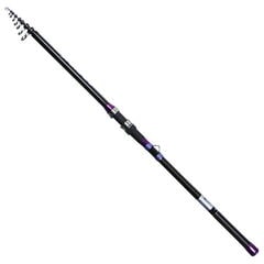 ⬇️バンタムスコーピオン 3本セット シマノ ロッド 送料着払い ジャンク含む バンタムスコーピオン1000 | アウトドア用品・アウトドアグッズの中古