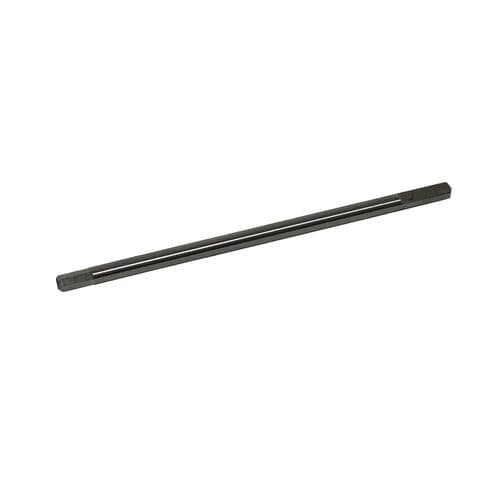チップ 様　購入専用（2/1まで） dショッピング |ABCホビー 2.5mmレンチ 交換チップ(45mm)【18812
