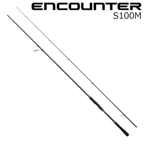 シマノ(SHIMANO) ショアキャスティングロッド エンカウンター 各種