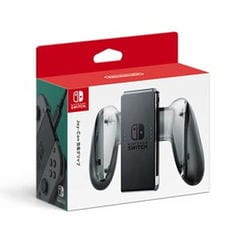 dショッピング | 『Nintendo switch コントローラ』で絞り込んだ通販できる商品一覧 | ドコモの通販サイト
