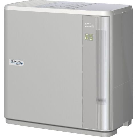 dショッピング |ダイニチ ハイブリッド式加湿器（木造12畳/プレハブ