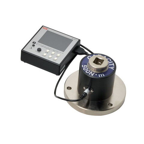 ボッシュ 2608599017 X-LOCKドライスピードダイヤ 55mm BOSCH □ボッシュ X-LOCK ドライスピードダイヤ 55mm〔品番:2608599017