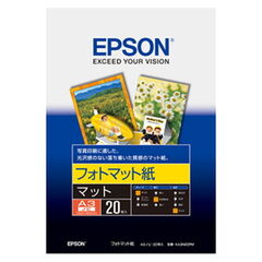 dショッピング | 『コピー用紙』で絞り込んだJoshinの通販できる商品