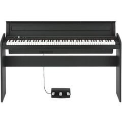 dショッピング | 『電子ピアノ』で絞り込んだ通販できる商品一覧