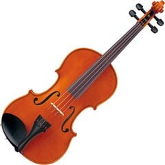 dショッピング | 『バイオリン』で絞り込んだ通販できる商品一覧 